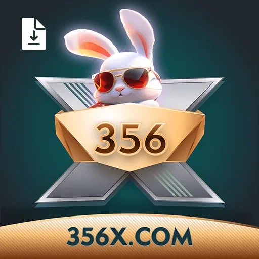 Baixar app da 356x gratuitamente