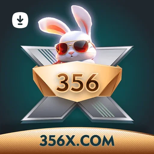 Download gratuito do app da 356x