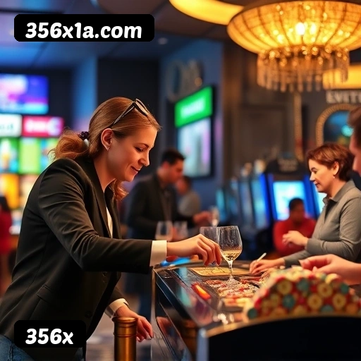 Plushie Frenzy - Slot premium da PG Soft com RTP de 96.75% disponível na 356x