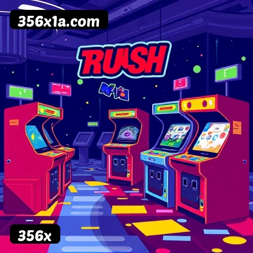 The Great Icescape - Slot PG Soft com RTP 96.72% e sistema de avalanche disponível na 356x