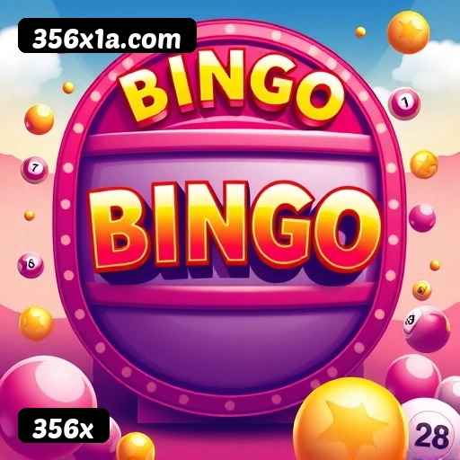 Symbols of Egypt - Slot PG Soft com temática egípcia, RTP 96.71% e símbolos expanding wild disponível na 356x