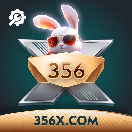 Como instalar o app da 356x