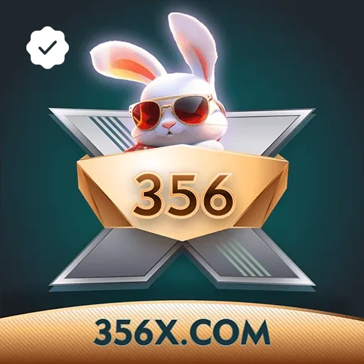 Plataforma completa da 356x com todos os jogos