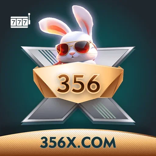 Slots online da 356x com jackpots progressivos