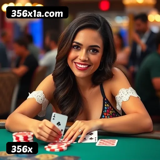 Como Registrar e Fazer Login 356x