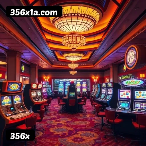 Termos e Condições Transparentes 356x